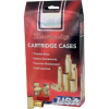 HORNADY CASE 26 NOSLER UNPRIMED 20RD