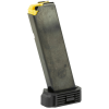 Hi-point Magazine Carbine 10mm 10rd Black