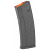 Hexmag Mag Series 2 Multi-Caliber 30rd Gray