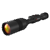 ATN ThOR 5 XD Smart HD Thermal Rifle Scope Matte