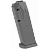 Century Arms Canik Mag Tp9 Cmp 9mm 10rd Steel
