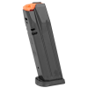 Cz Magazine P-10 F 9mm Luger - Reverse 19-rounds Polymer