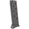 Bersa Magazine Thunder .380 Acp 8-rounds Black