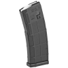 Cz Magazine Bren 2 5.56x45mm 30rd Black With Window