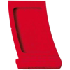 Anschutz Single Shot Adapter .22 Long Rifle Polymer Red 57104700
