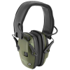Leight Impact Sport Electronic Earmuff