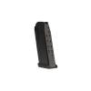 Canik TP9 Elite SC Magazine 9mm Luger 12 Rounds Black