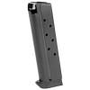 Armscor Rock Island Mag 1911 A1 40 S&W 8rd Blued Metal