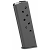 Beretta Magazine Bobcat 21 .25 Acp 8-rounds Blued Steel