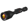 ATN THOR 5 XD SMART HD THERMAL 2-20X