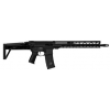 Firearms Depot 