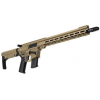 Firearms Depot 