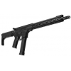 Firearms Depot 