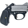BOND ARMS STINGER FIREBALL 22MAG 3" 2RD ALUMINUM