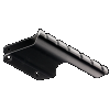 Aimtech Saddle Mount, Aim Asm2m35 Mnt Rem 870 12ga 3.5in