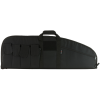 Allen Combat Rifle Case 37" W/6-pockets Black