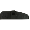 Allen Combat Tac Rifle Cs 46" Black