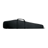 Bulldog Pitbull Rifle Case 40 In