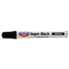 Birchwood Casey Super Black Touch-Up Pen Gloss 0.33oz