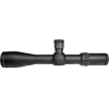 HUSKEMAW OPTICS SCOPE 5-20X50 34MM TACTICAL SF ILL HUNT SMART SFP
