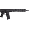 CMMG DISSENT MK4 .300 AAC BLACKOUT 14.5" 30RD ARMOR BLACK