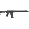CMMG RESOLUTE MK4 .300 AAC BLACKOUT 16.1" 30RD ARMOR BLACK