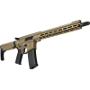 CMMG RESOLUTE MK4 .300 AAC BLACKOUT 16.1" 30RD COYOTE TAN