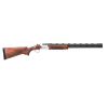 AMERICAN TACTICAL INC CAVALRY SPORT 28 GA 28" 2RD BLUED WALNUT EJECTORS 5CT