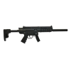 AMERICAN TACTICAL INC GSG-16 .22 LR 16.25" 10RD MINT GREEN