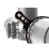 Huskemaw Throw Lever Switch View for 3-12/4-16/5-20 Optics Aluminum Black