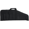Bulldog Extreme Tactical Rifle Case 35"