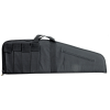 Bulldog Extreme Tactical Rifle Case 40"