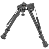 Caldwell XLA 9-13 inch BiPod