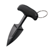 Cold Steel FGX Push Blade II 2.25" Blade