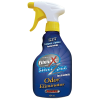 Code Blue Unscented Field oz 12 oz