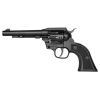 Diamondback Firearms Sidekick .22 Lr/.22 Wmr 5.5" 9rd Black