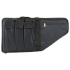 Bulldog Extreme Tactical Rifle Case 25 In
