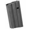 Ammunition Storage Components Mag Ar450 450 Bushmaster 5rd Sts Black