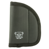 Bulldog Super Grip Inside Pants Holster Medium