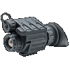 ARMASIGHT SIDEKICK 640 MONO THERMAL