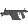 Kriss Vector Sdp-e G2 .45 Acp 6.5" 13rd Black Mk5