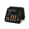 Byrna Technologies SD Kinetic Kit-Black