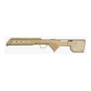 Desert Tech Trek-22 Bullpup Rifle Chassis for 10/22