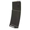 Daniel Defense Magazine Twelve Pack 223 Rem/5.56 NATO 32rd Black