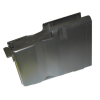 Barrett 95 Magazine .50 BMG 5 Round Steel Black Matte