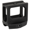 Arisaka Defense Rdm Aimpoint Micro