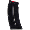 Anschutz Magazine .22 Lr 10rd Blued Steel