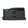 CZ USA 550 Magazine .300 Winchester Magnum 3rd Black
