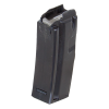 HK 239257S SP5K 9mm Luger 10rd Black