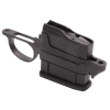 Howa Ammo Boost Kit, .22-250 Remington Magazine, 5rd, Black